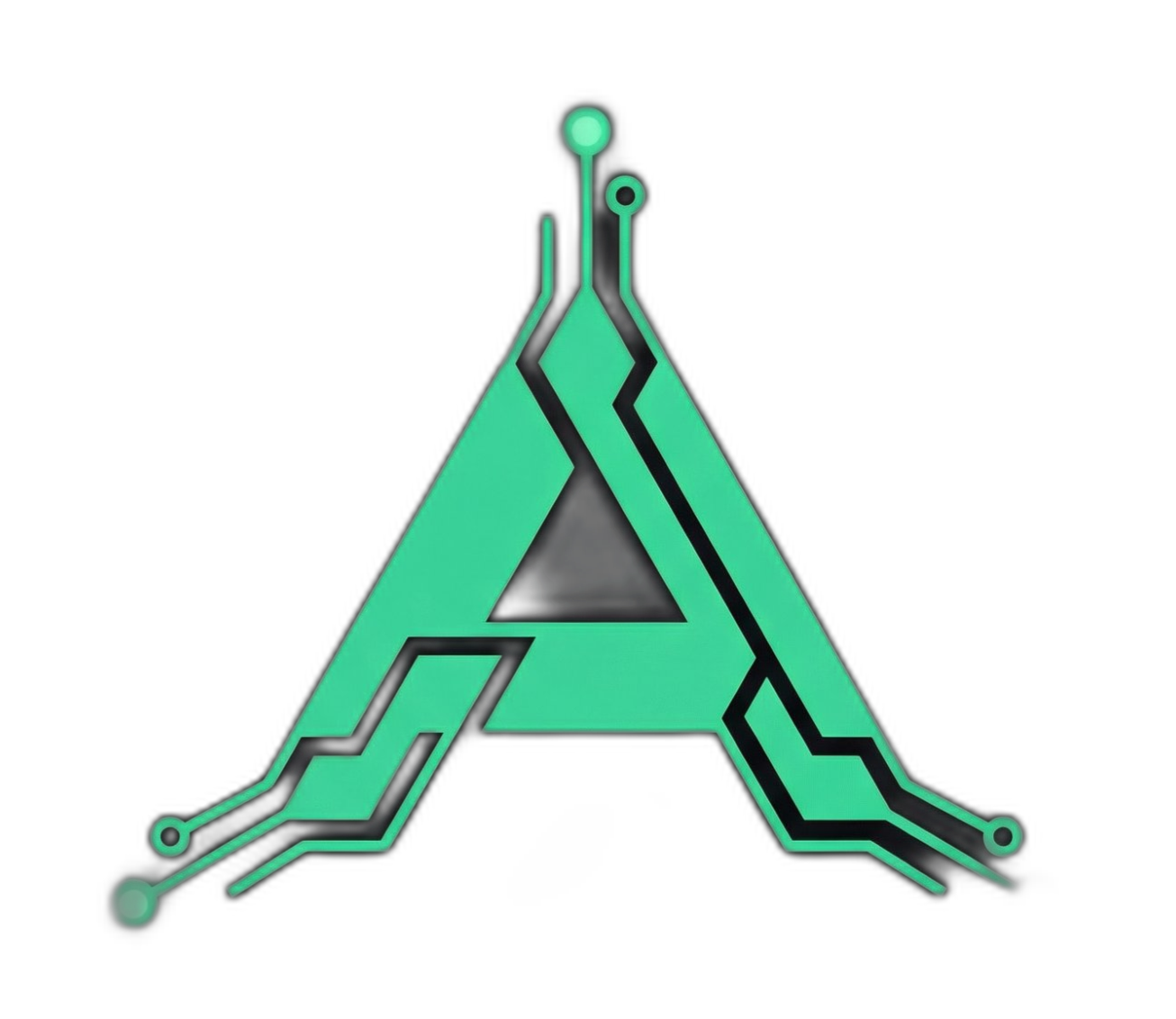 Automatia